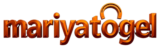 mariyatogel