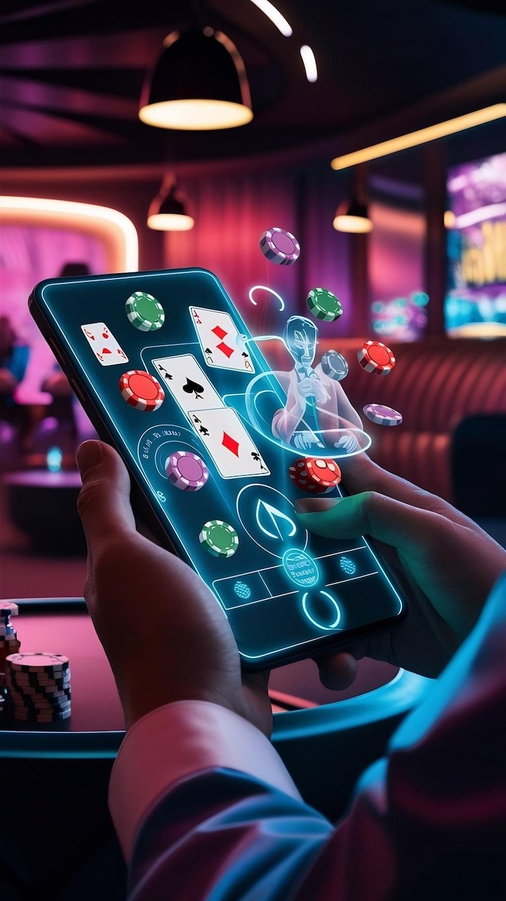 Layar pendaftaran mariyatogel menampilkan formulir KYC dan opsi pembayaran
