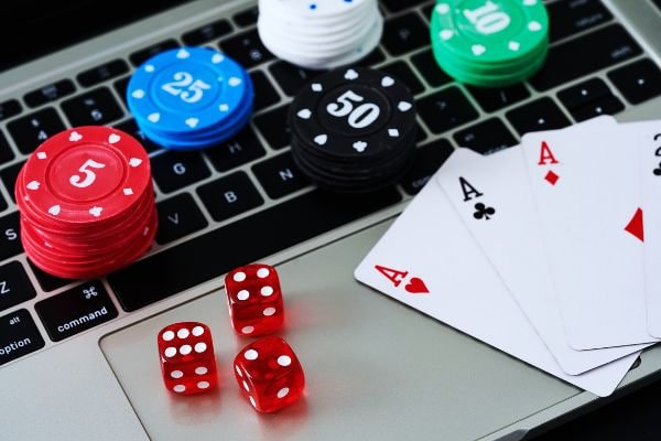 Roulette Live dengan roda fisik di studio Asia Gaming mariyatogel