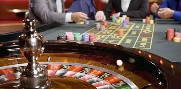 Deposit mudah dengan berbagai metode pembayaran Tombol deposit mariyatogel dengan opsi pembayaran DANA OVO GoPay