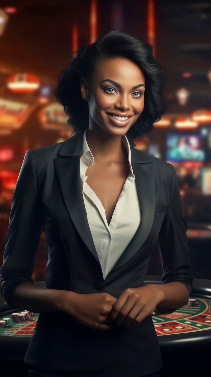 mariyatogel featured game showcase mariyatogel featured game showcase