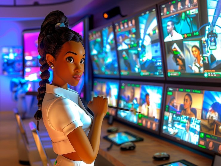 mariyatogel featured game showcase