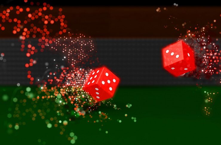 Dashboard mariyatogel menampilkan koleksi lengkap permainan Microgaming dengan antarmuka lokal