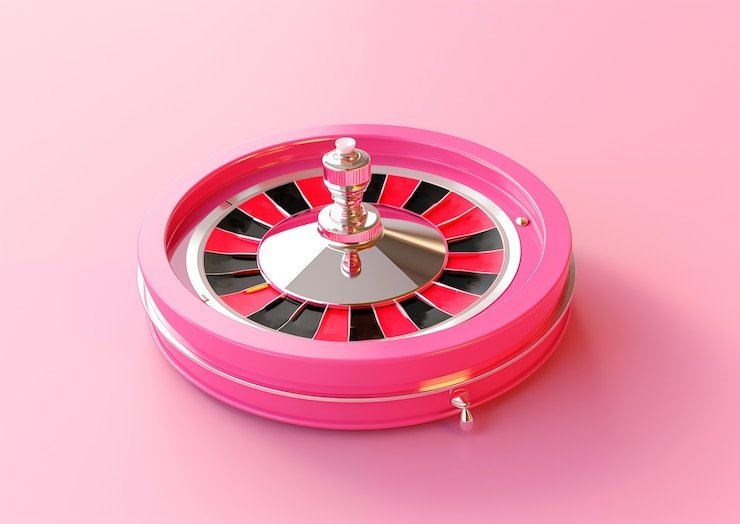 Tampilan permainan kartu dan table games Microgaming di platform mariyatogel